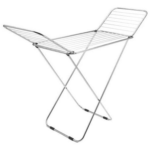 TENDEDERO INALSA INOX 180X55X110CMS